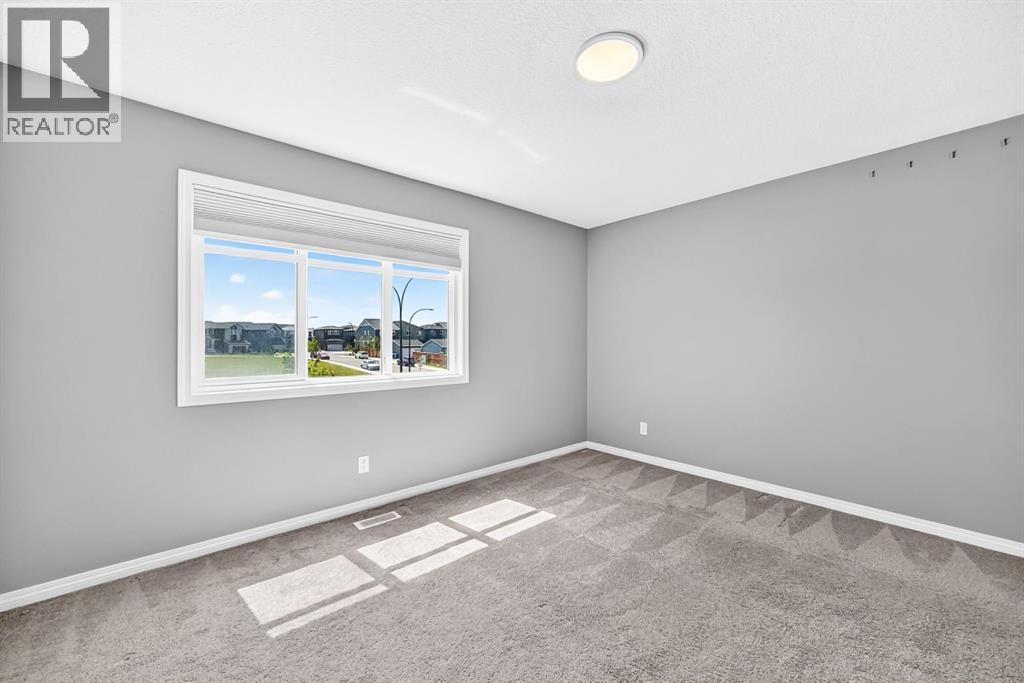 256 Belmont Boulevard SW - 22