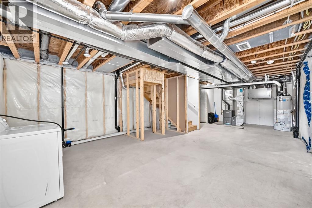 256 Belmont Boulevard SW - 40
