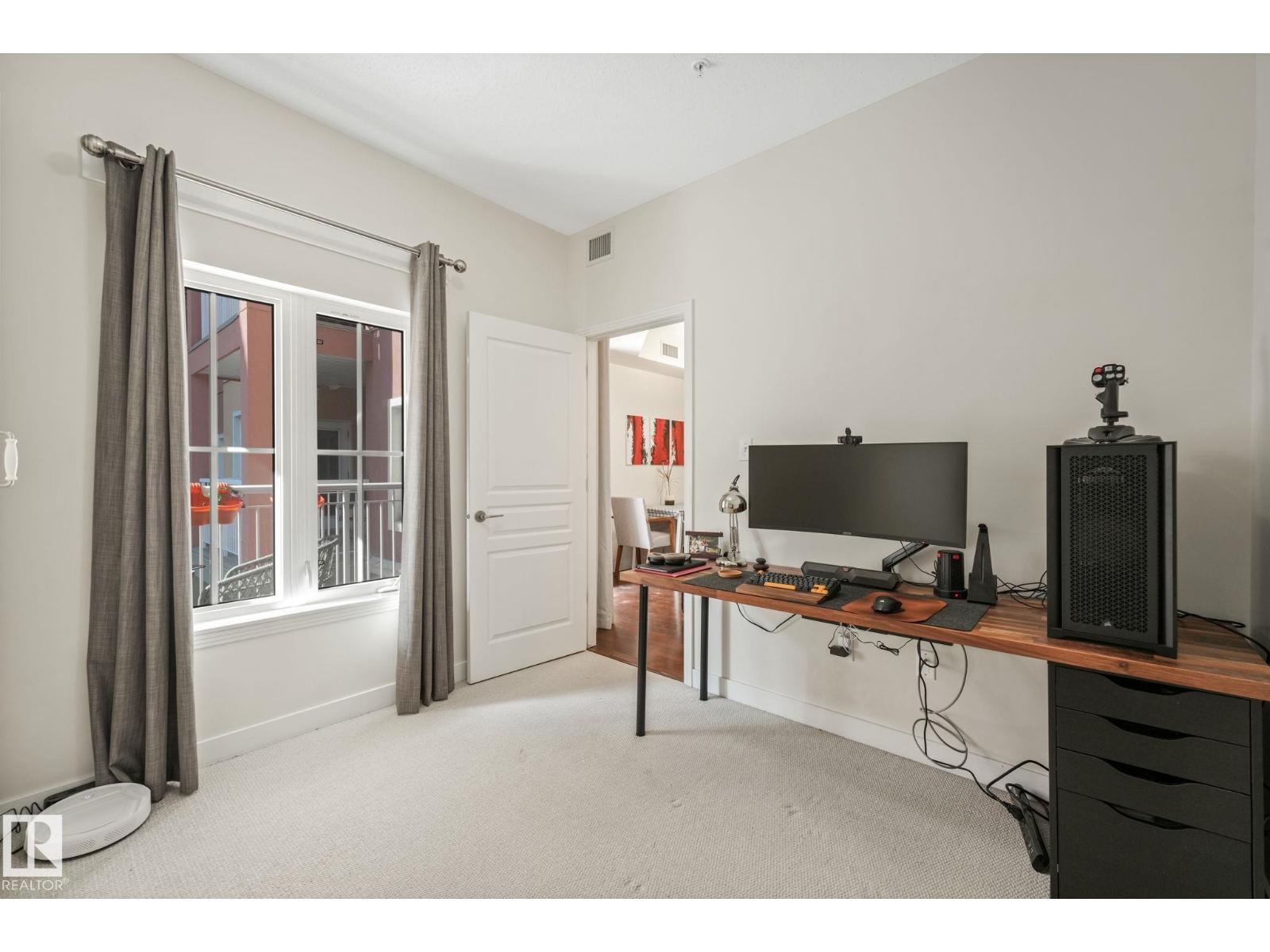 #215 10333 112 ST NW NW - 10