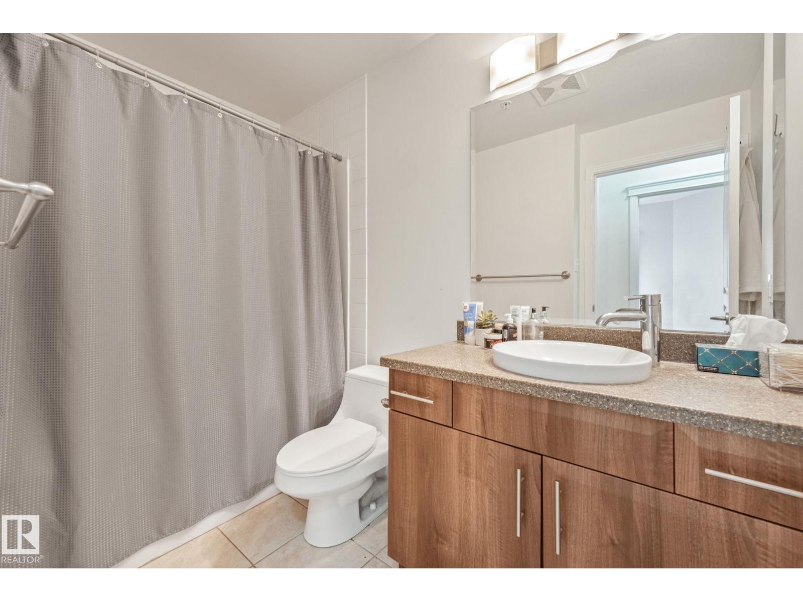 #215 10333 112 ST NW NW - 11