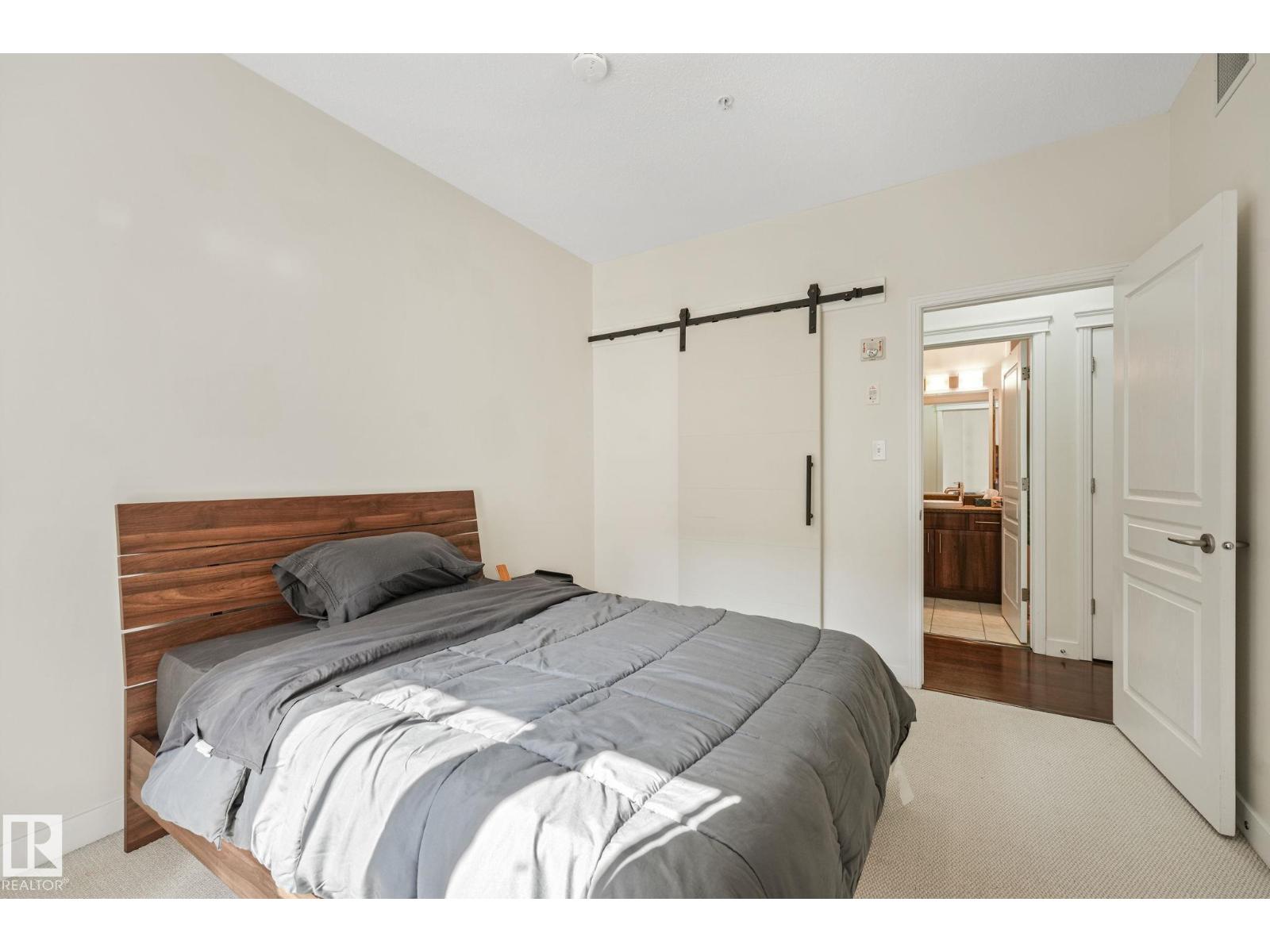 #215 10333 112 ST NW NW - 12