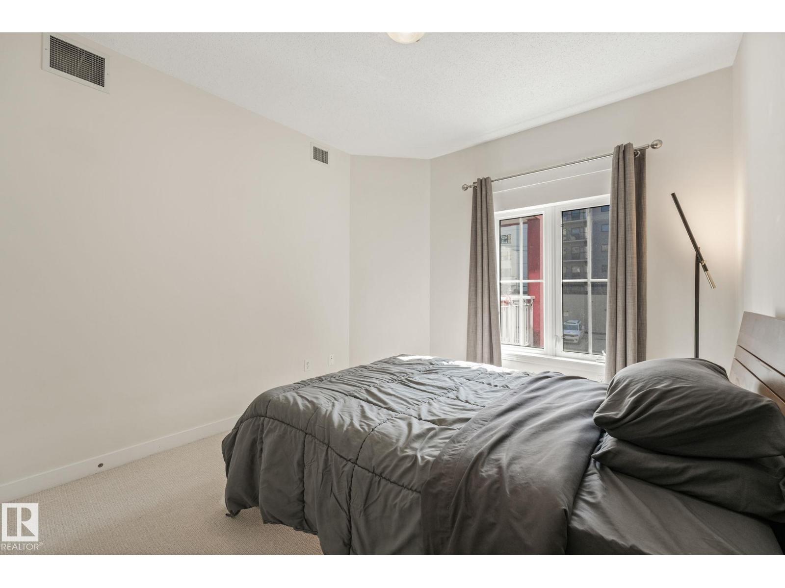 #215 10333 112 ST NW NW - 13