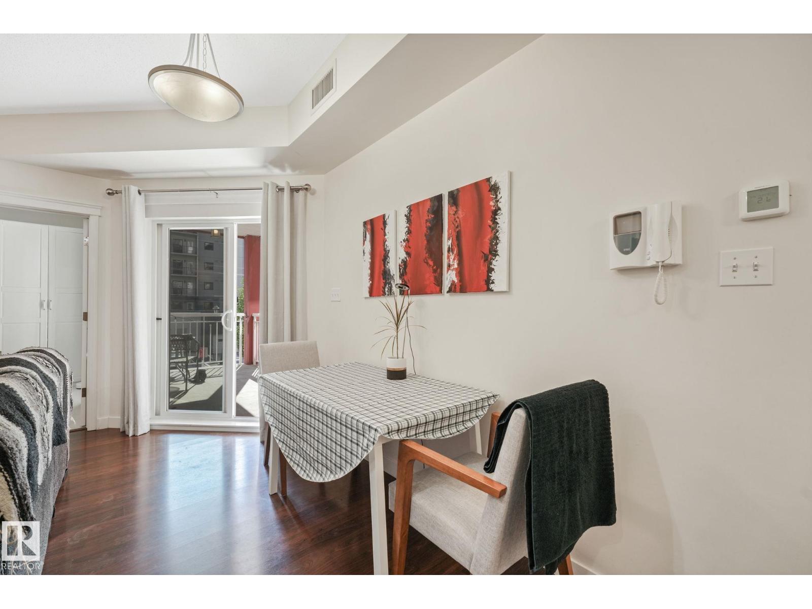 #215 10333 112 ST NW NW - 8