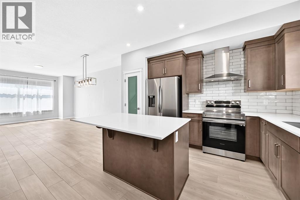 256 Belmont Boulevard SW - 10