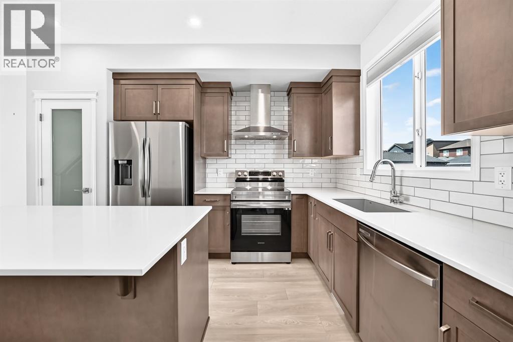 256 Belmont Boulevard SW - 11
