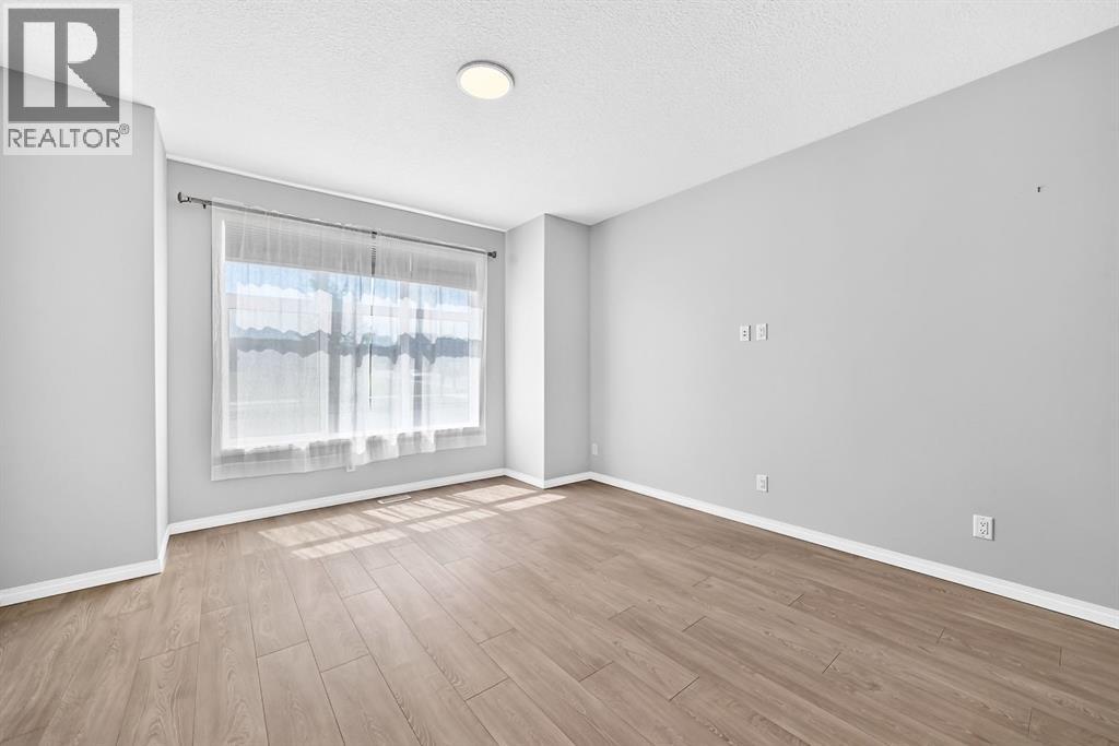 256 Belmont Boulevard SW - 12