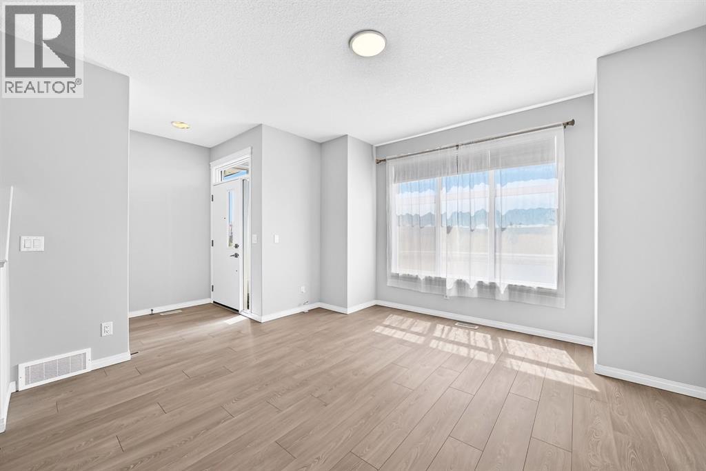 256 Belmont Boulevard SW - 14
