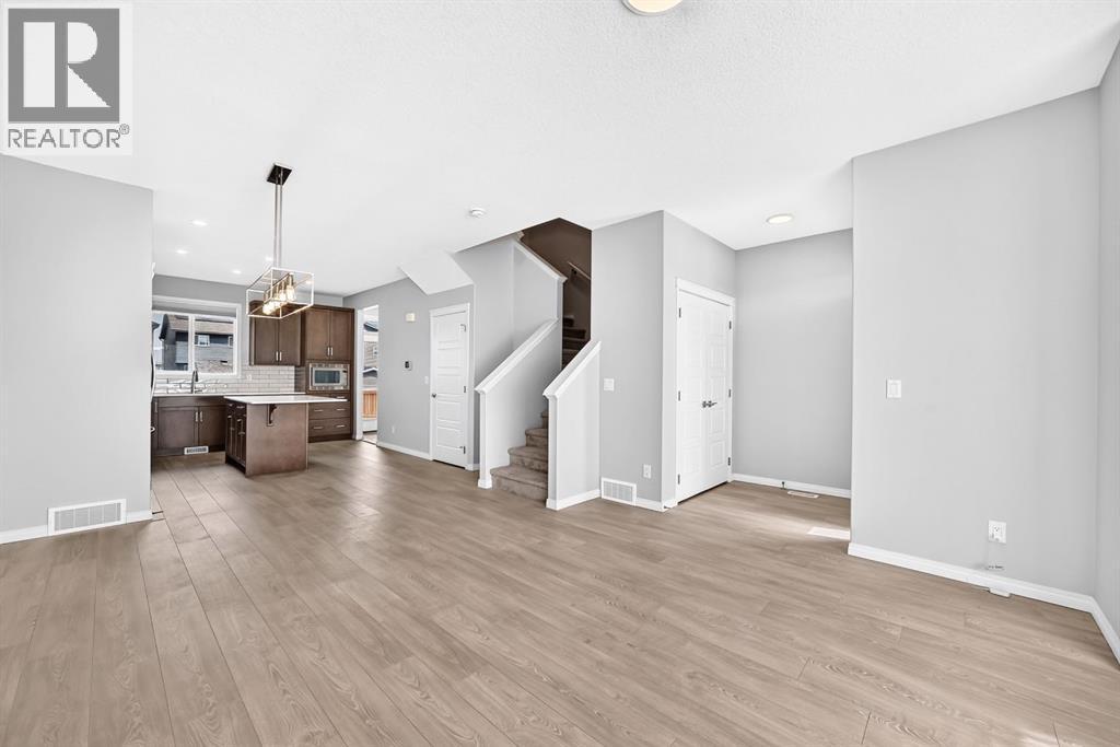 256 Belmont Boulevard SW - 15