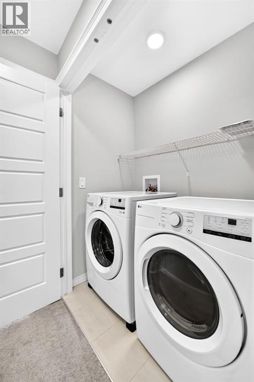 256 Belmont Boulevard SW - 36
