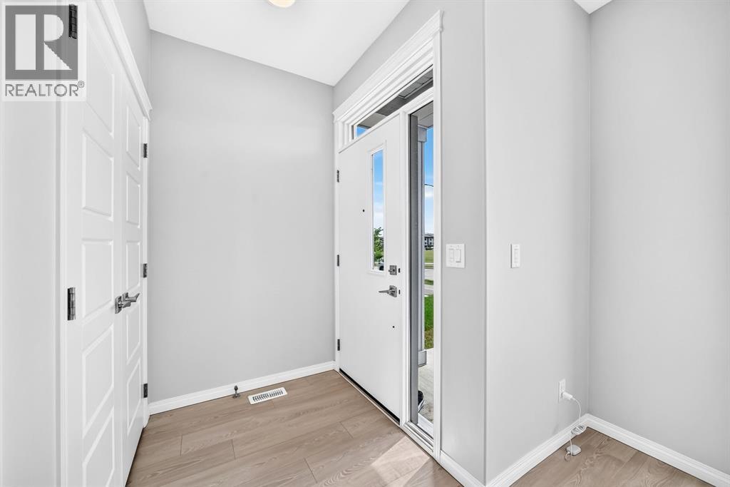 256 Belmont Boulevard SW - 4
