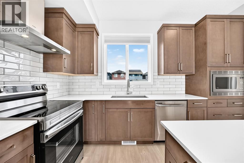 256 Belmont Boulevard SW - 8