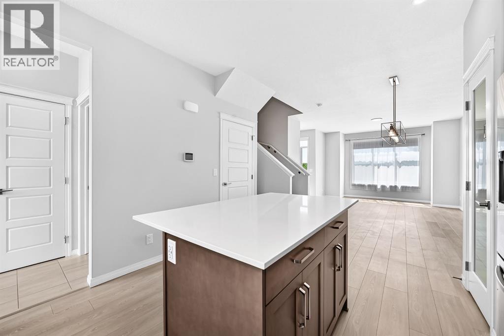 256 Belmont Boulevard SW - 9