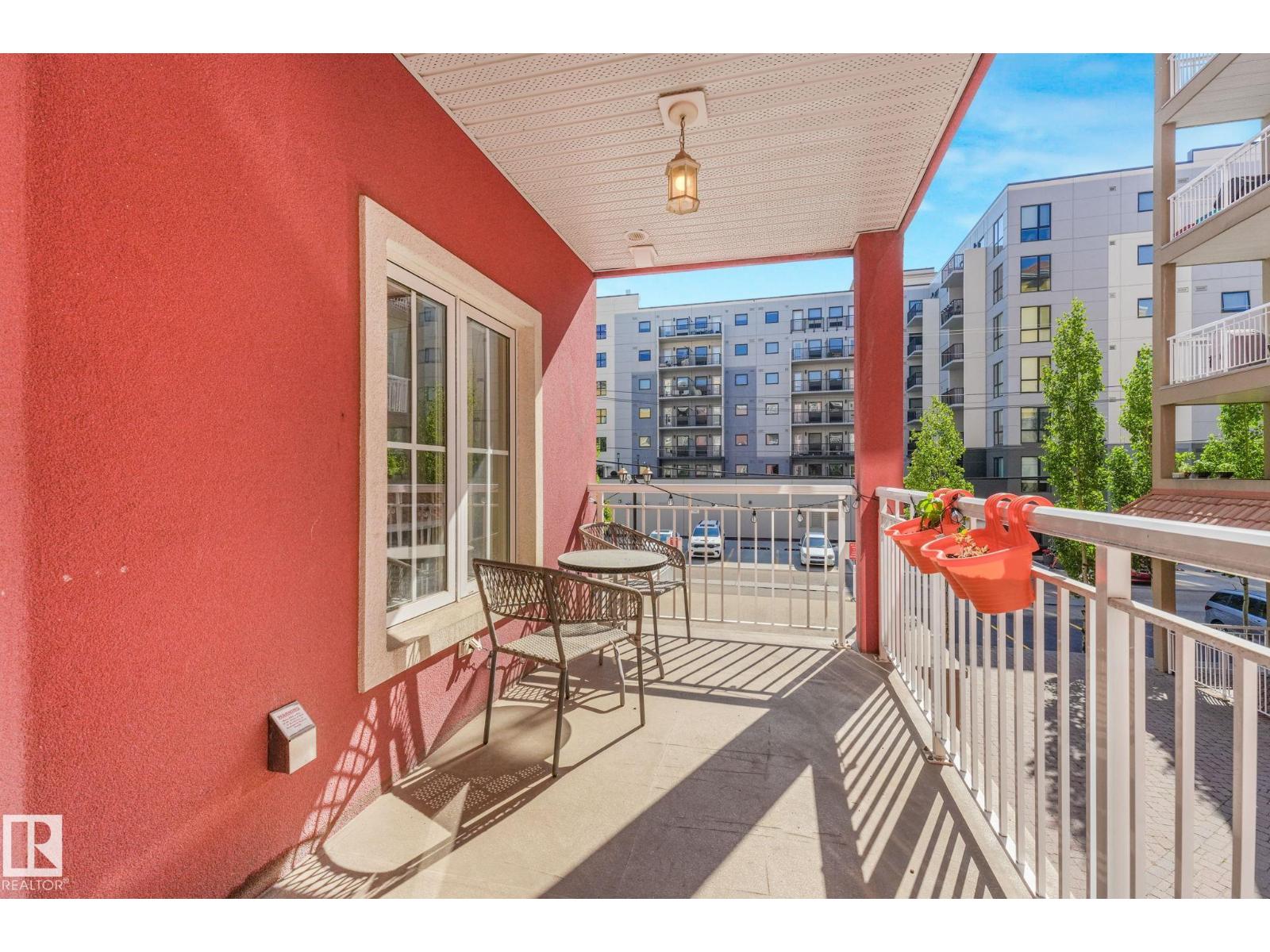 #215 10333 112 ST NW NW - 14