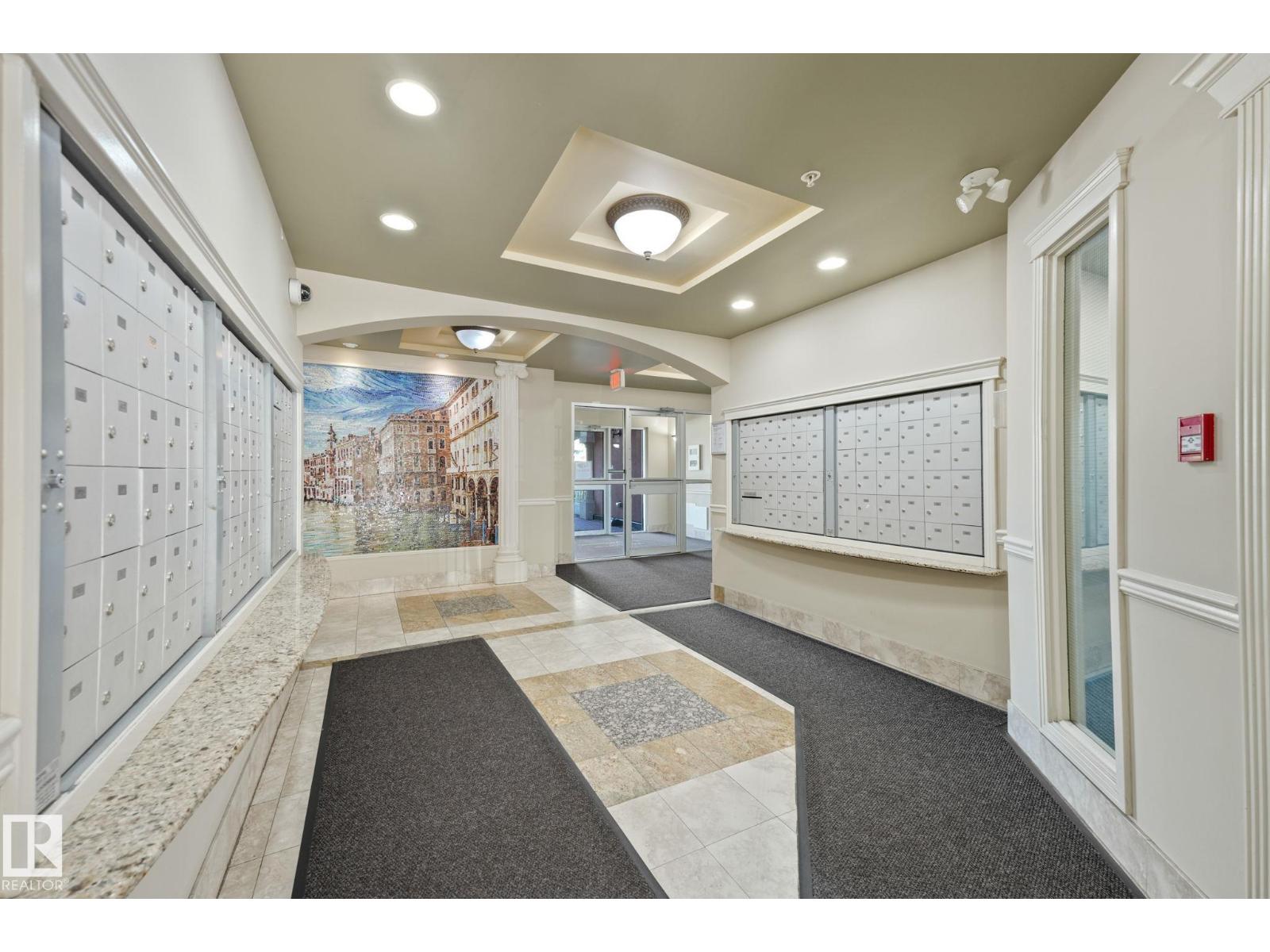 #215 10333 112 ST NW NW - 15