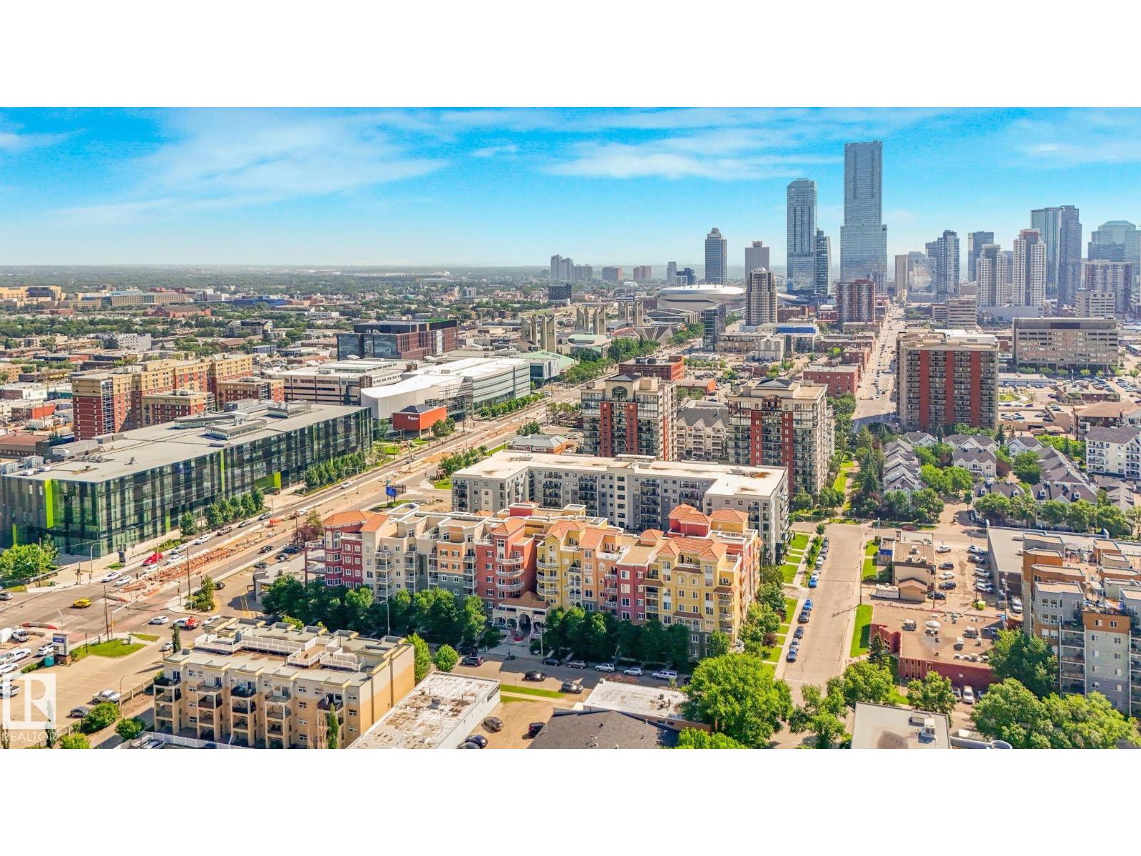 #215 10333 112 ST NW NW - 20