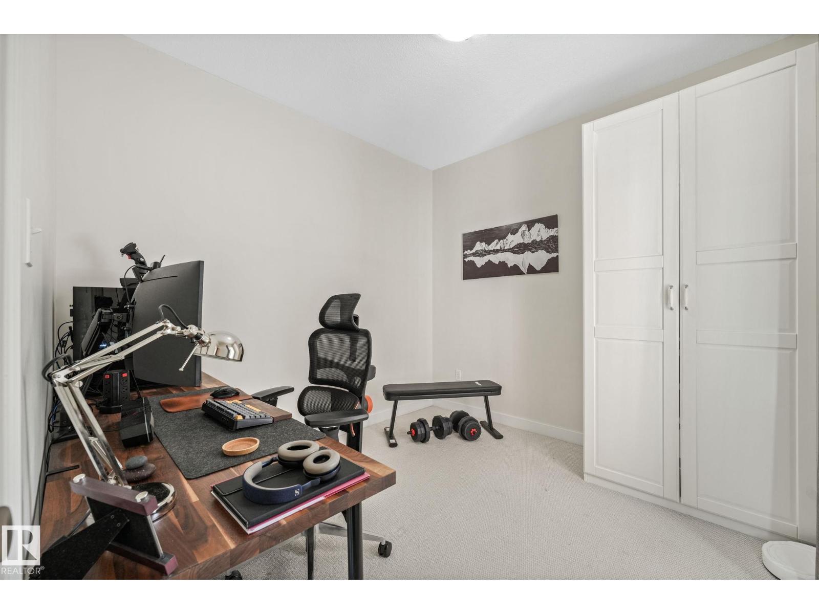 #215 10333 112 ST NW NW - 9