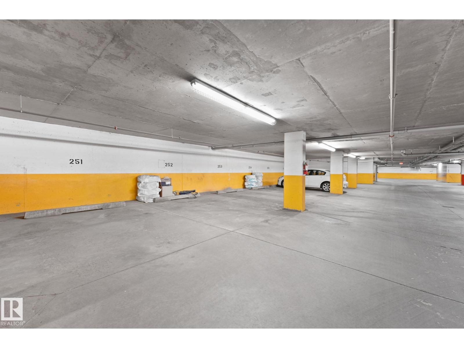 #215 10333 112 ST NW NW - 16