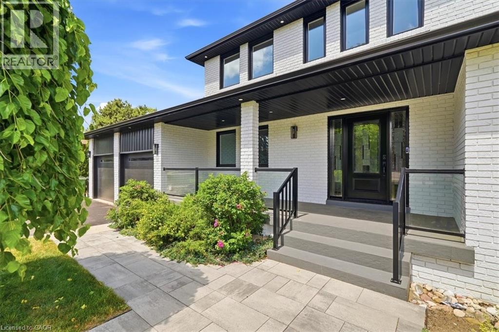 82 MARILYN Street - 3