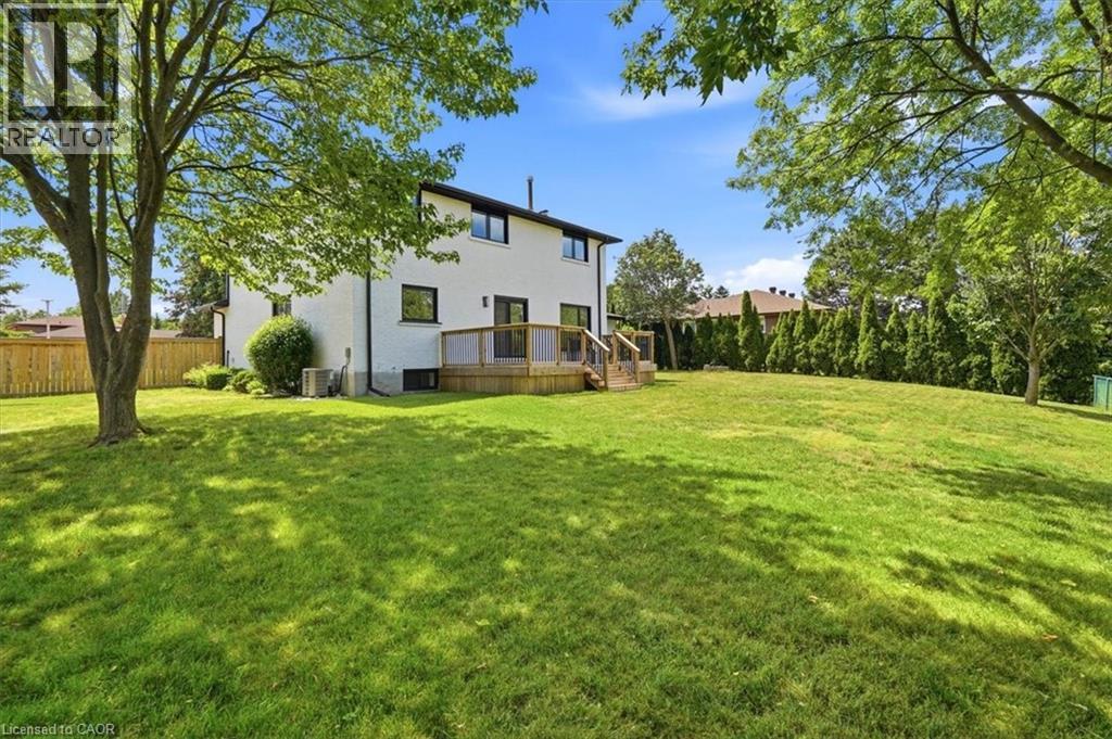 82 MARILYN Street - 36