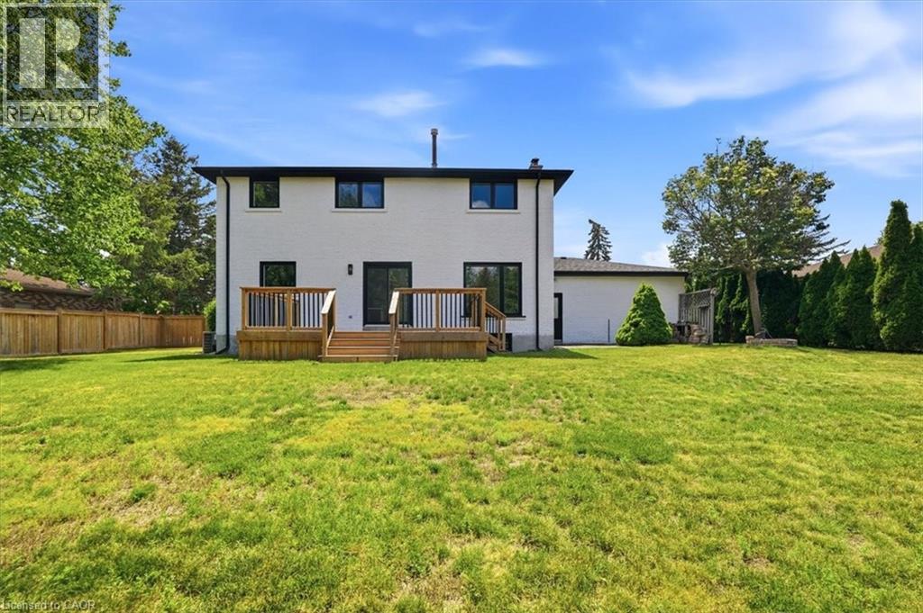 82 MARILYN Street - 37