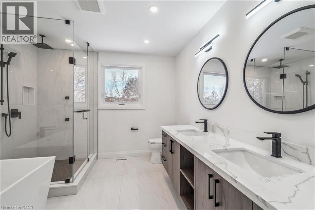 82 MARILYN Street - 22