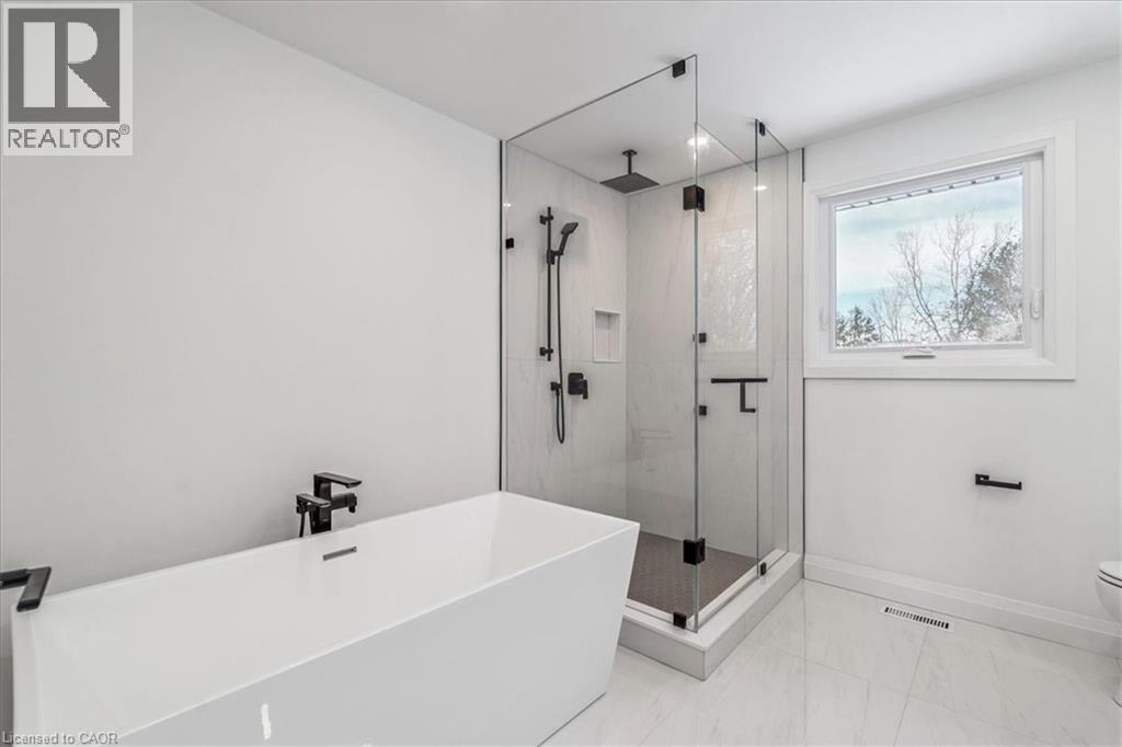 82 MARILYN Street - 23