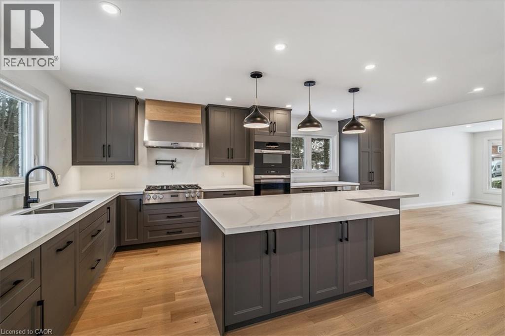 82 MARILYN Street - 12
