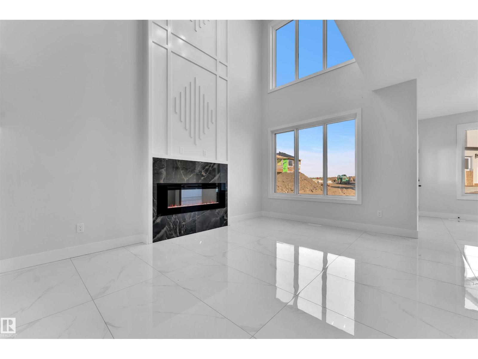 4310 36 st - 17