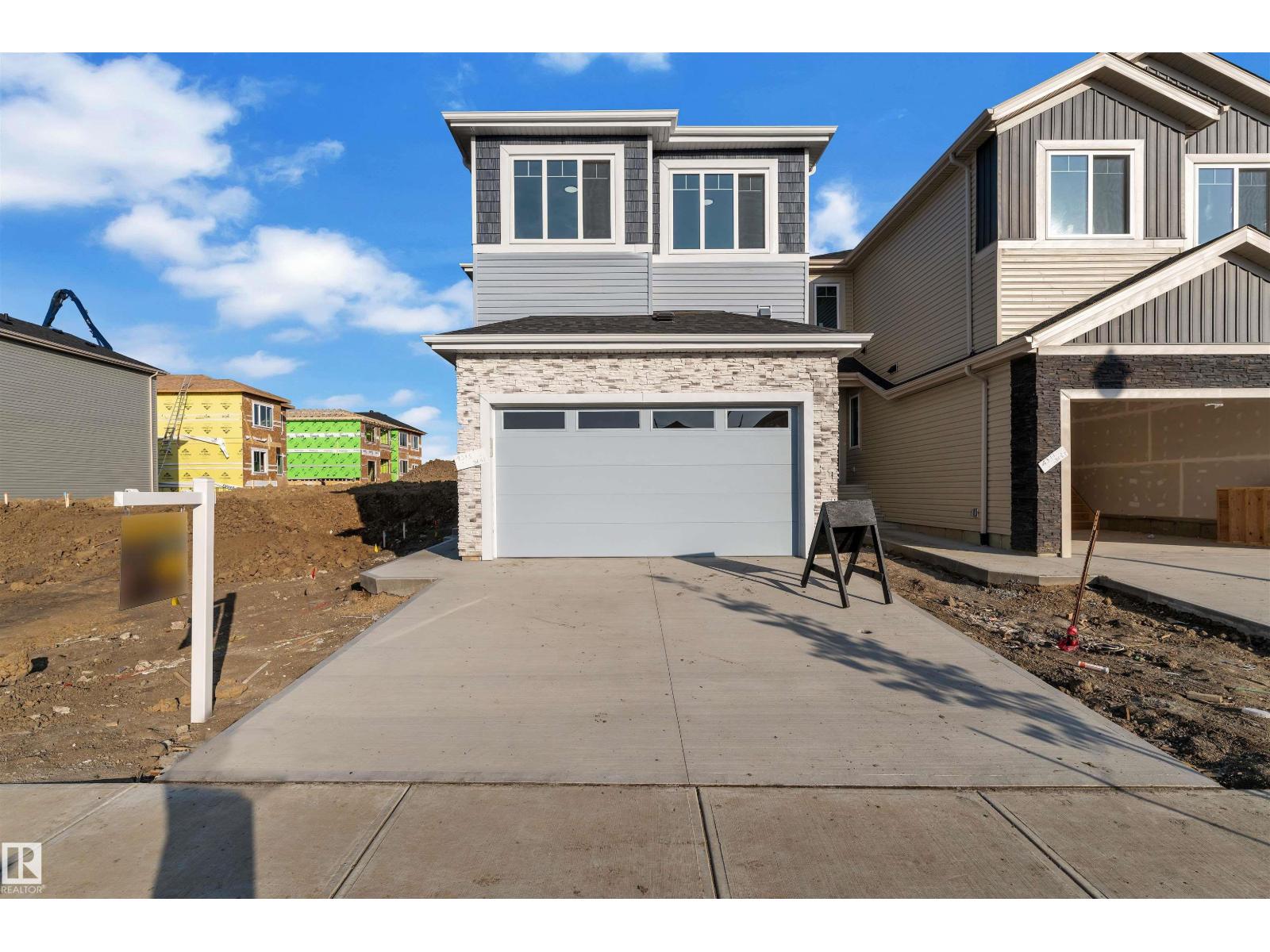 4310 36 st - 2