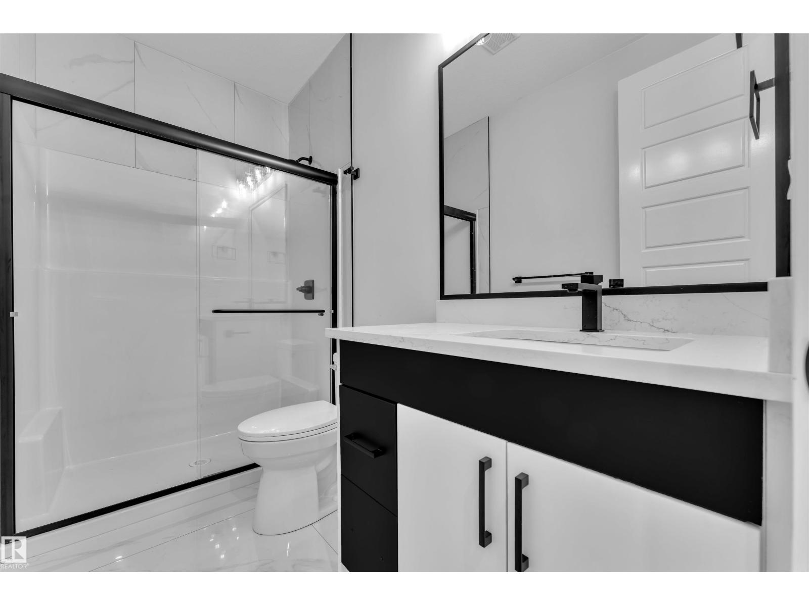 4310 36 st - 25