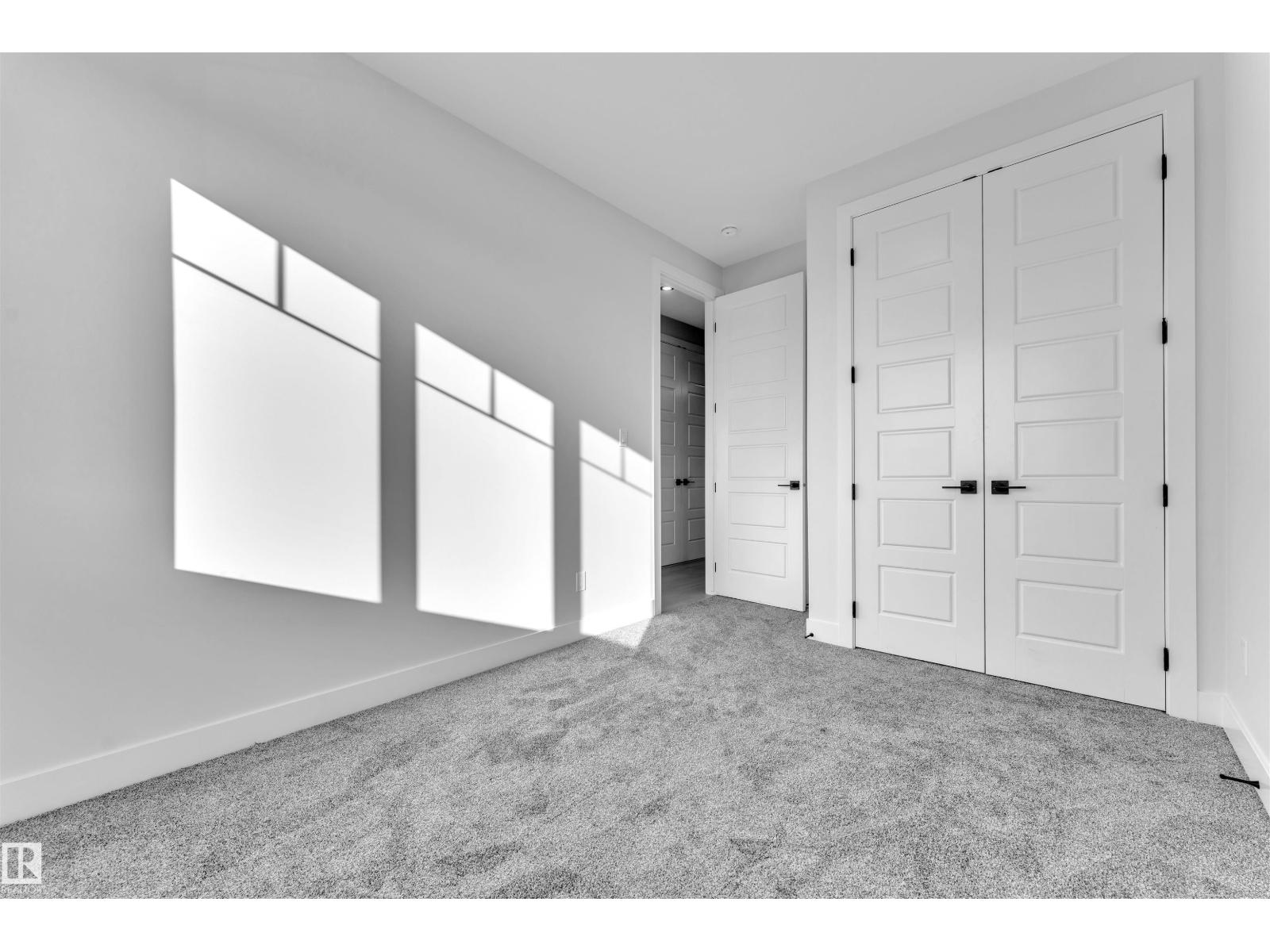 4310 36 st - 27