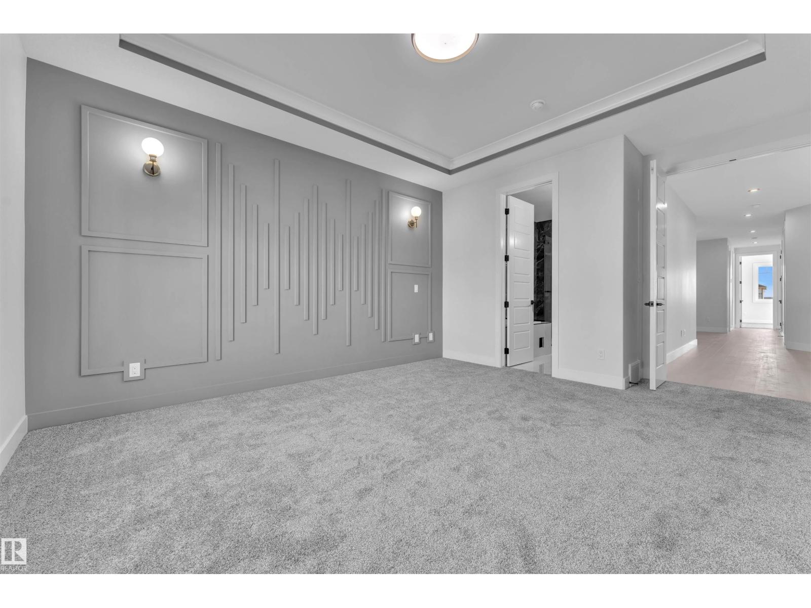 4310 36 st - 42