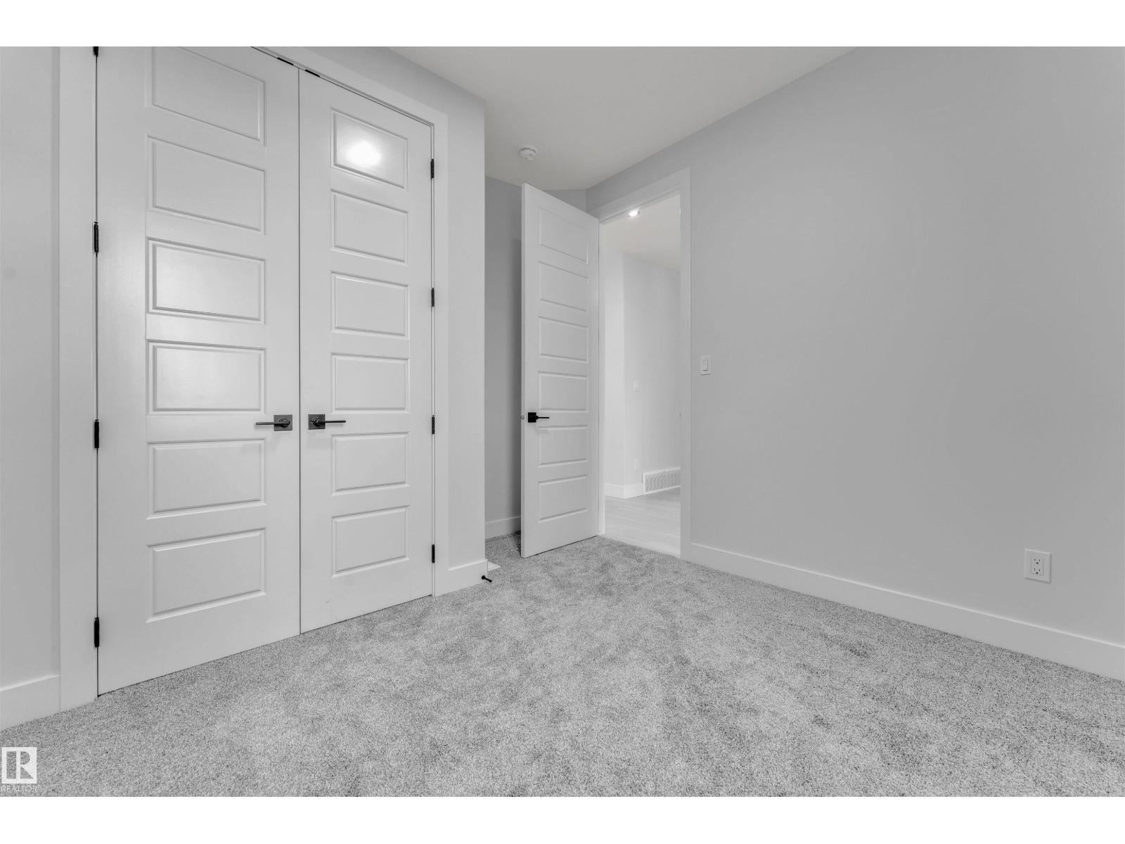 4310 36 st - 6