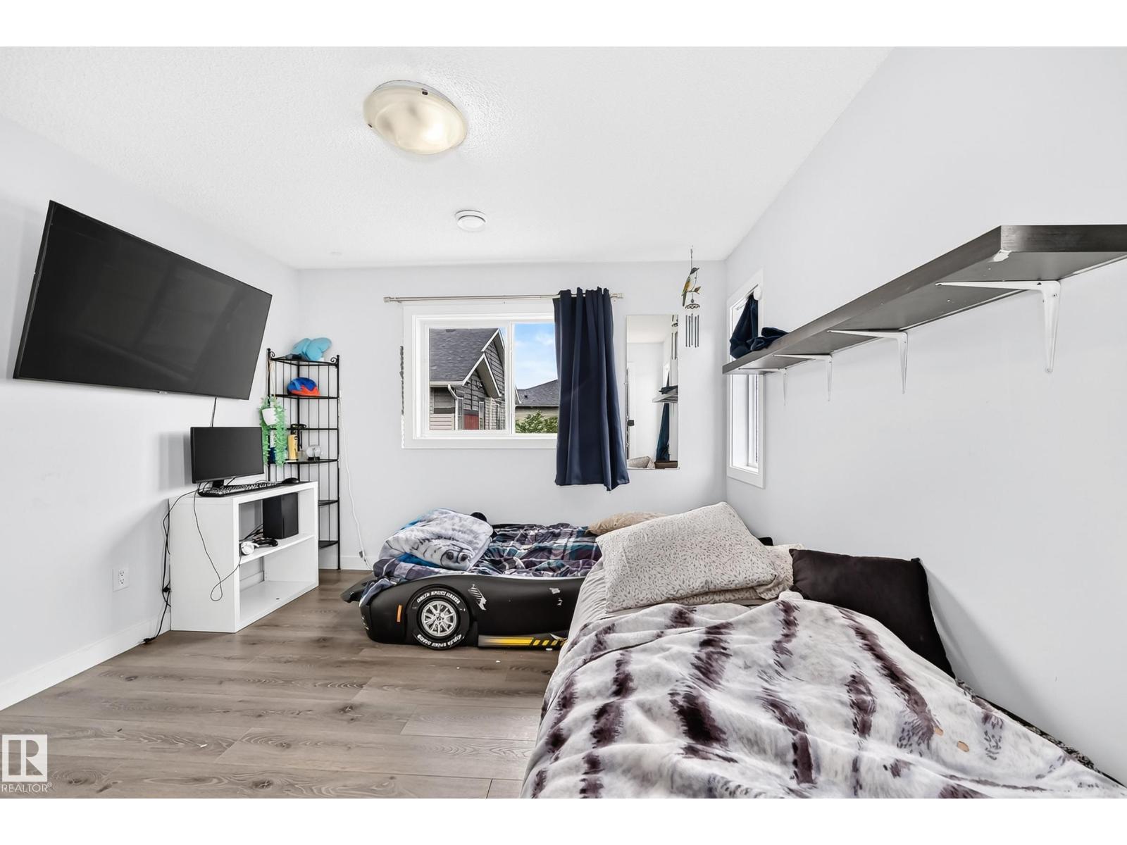 #72 1530 Tamarack BV NW - 10