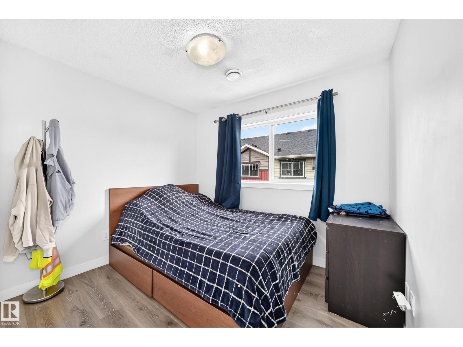 #72 1530 Tamarack BV NW - 13