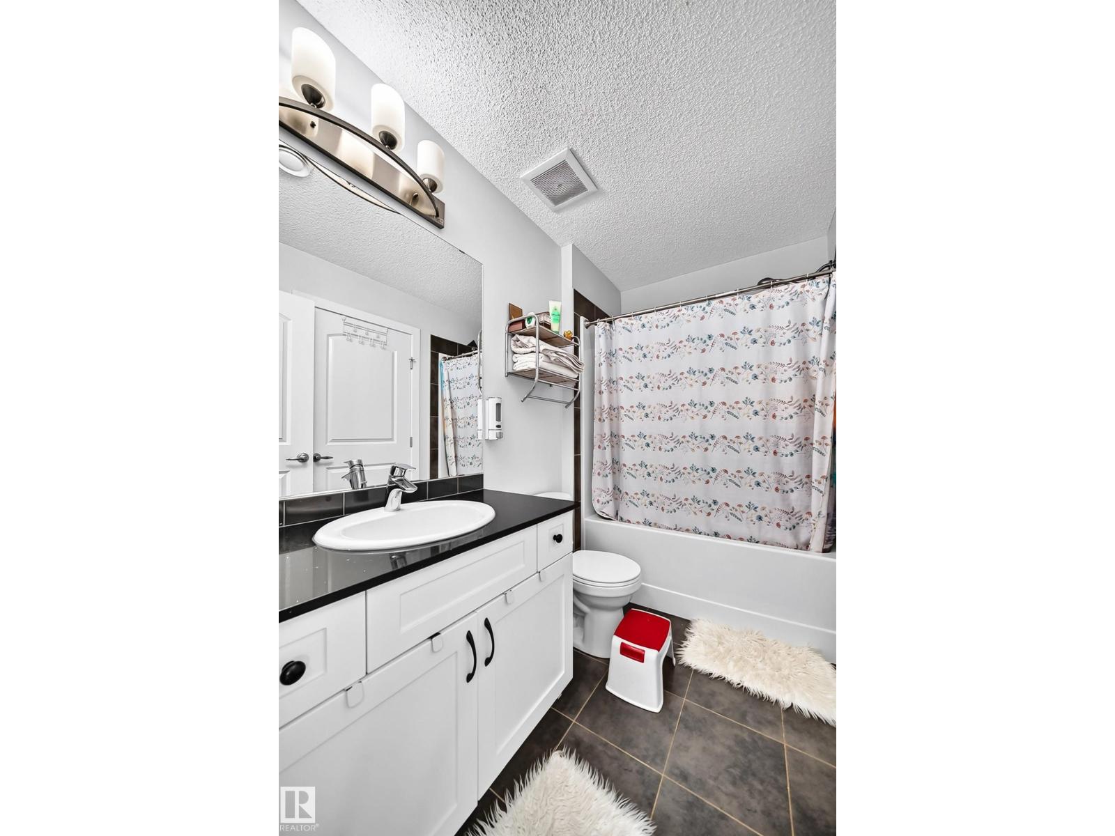 #72 1530 Tamarack BV NW - 14