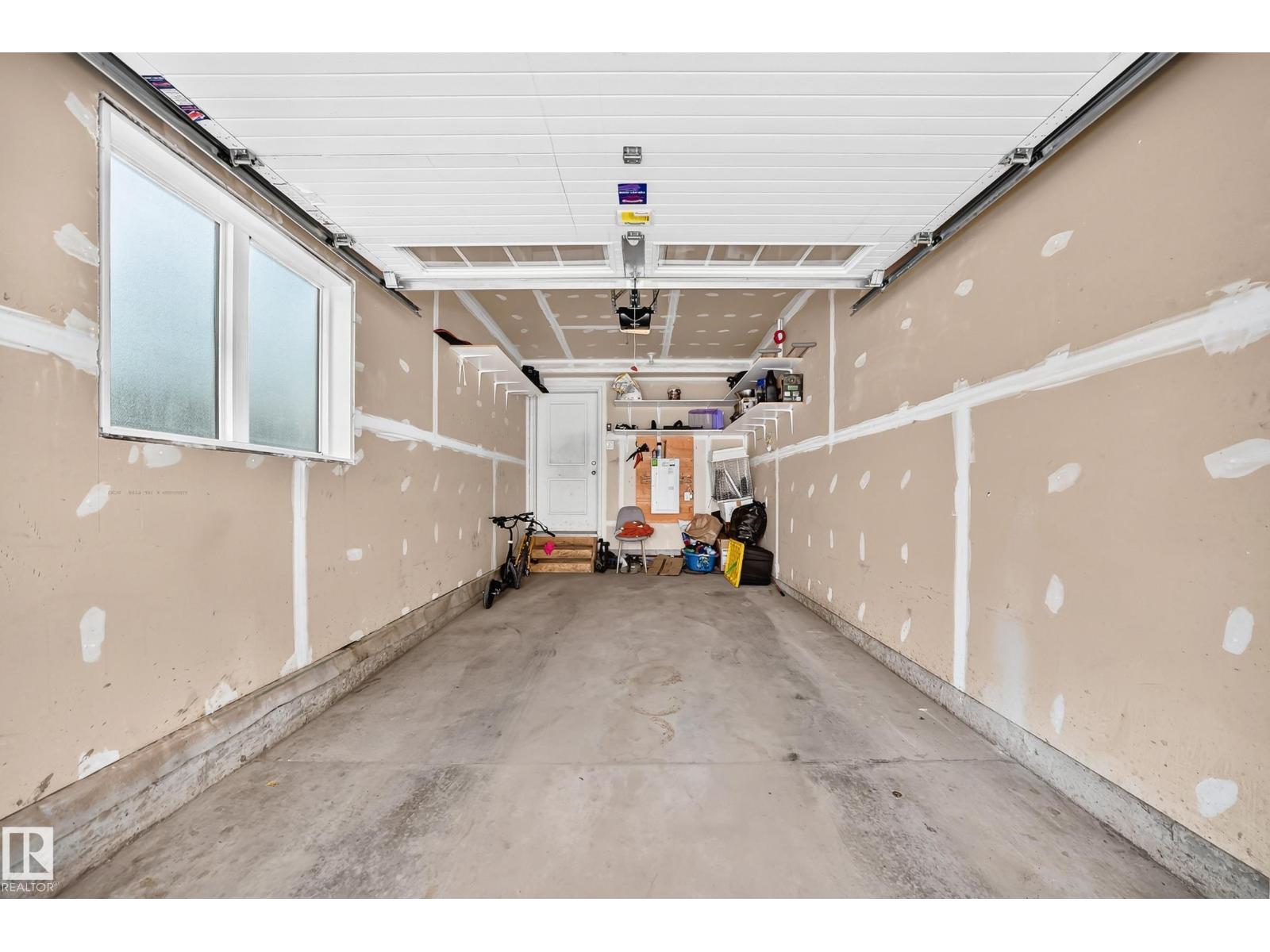 #72 1530 Tamarack BV NW - 18