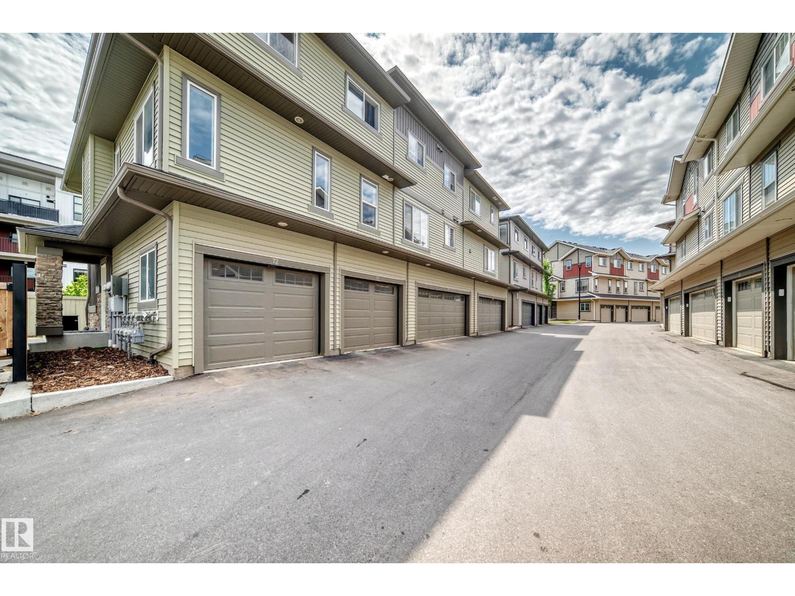 #72 1530 Tamarack BV NW - 19
