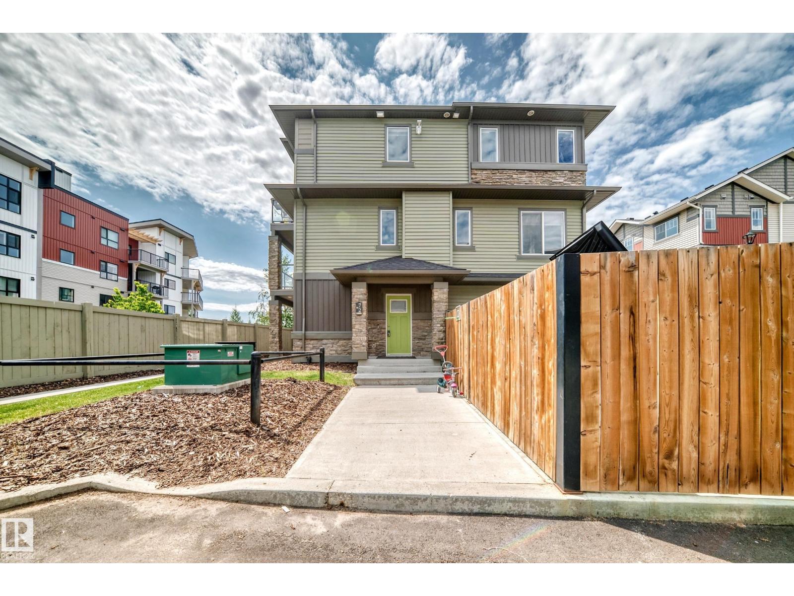 #72 1530 Tamarack BV NW - 20