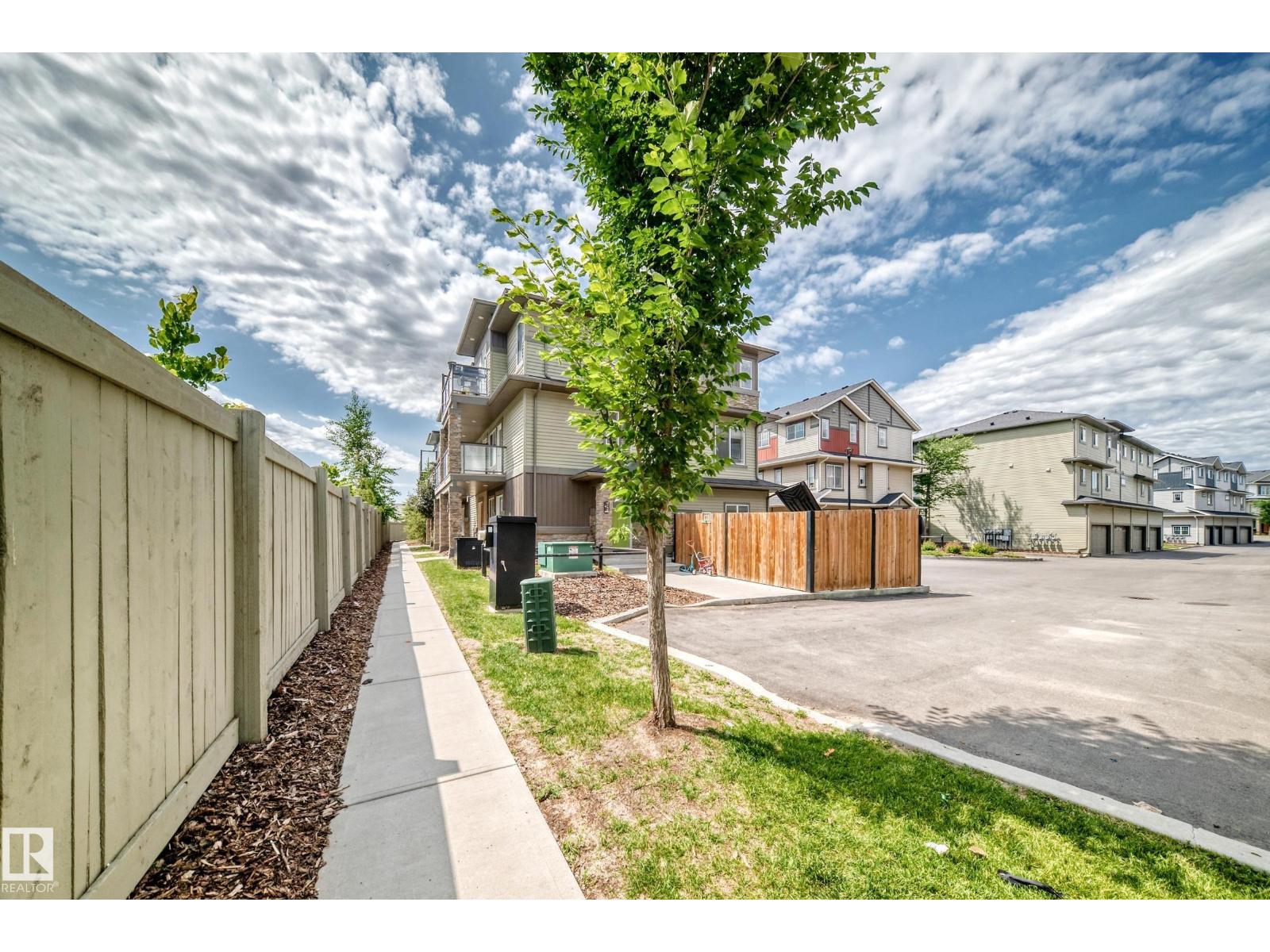 #72 1530 Tamarack BV NW - 21
