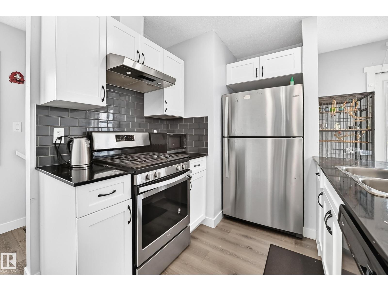 #72 1530 Tamarack BV NW - 22