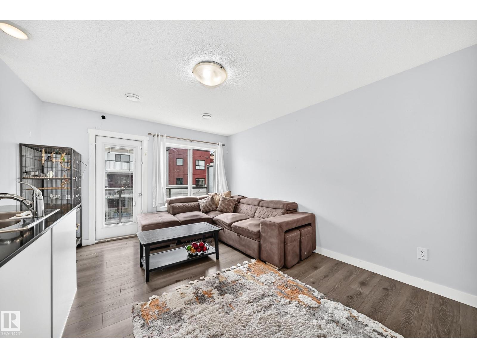 #72 1530 Tamarack BV NW - 23