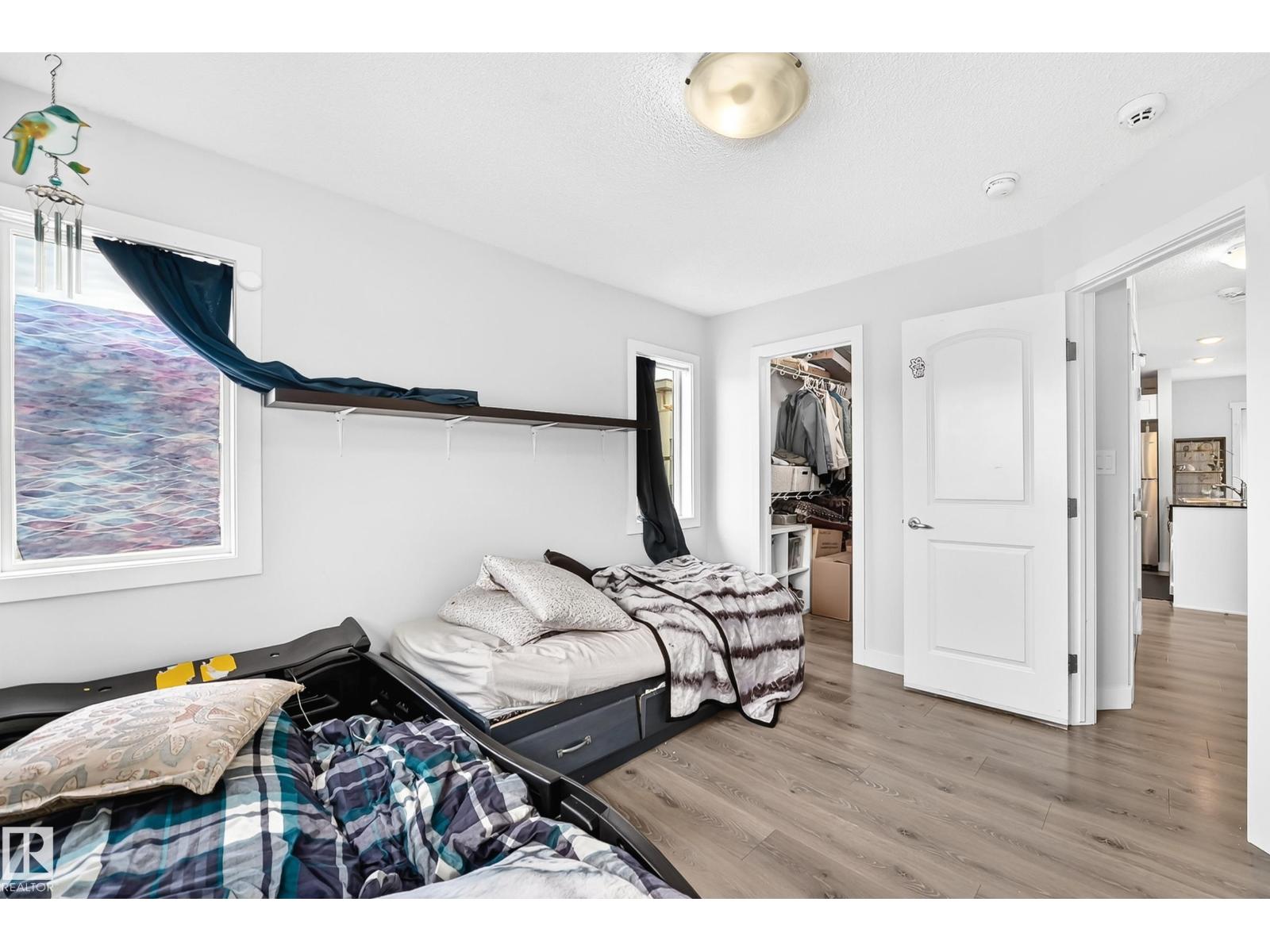 #72 1530 Tamarack BV NW - 25