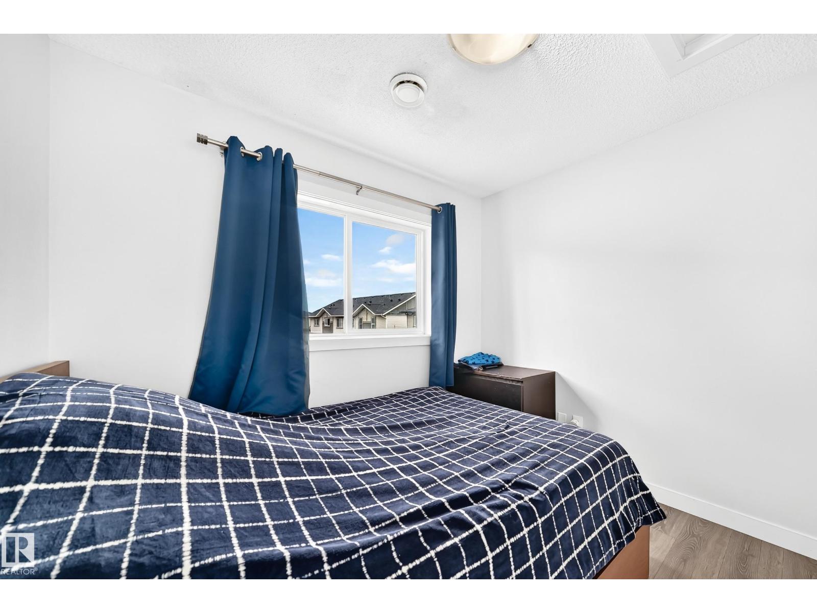 #72 1530 Tamarack BV NW - 27