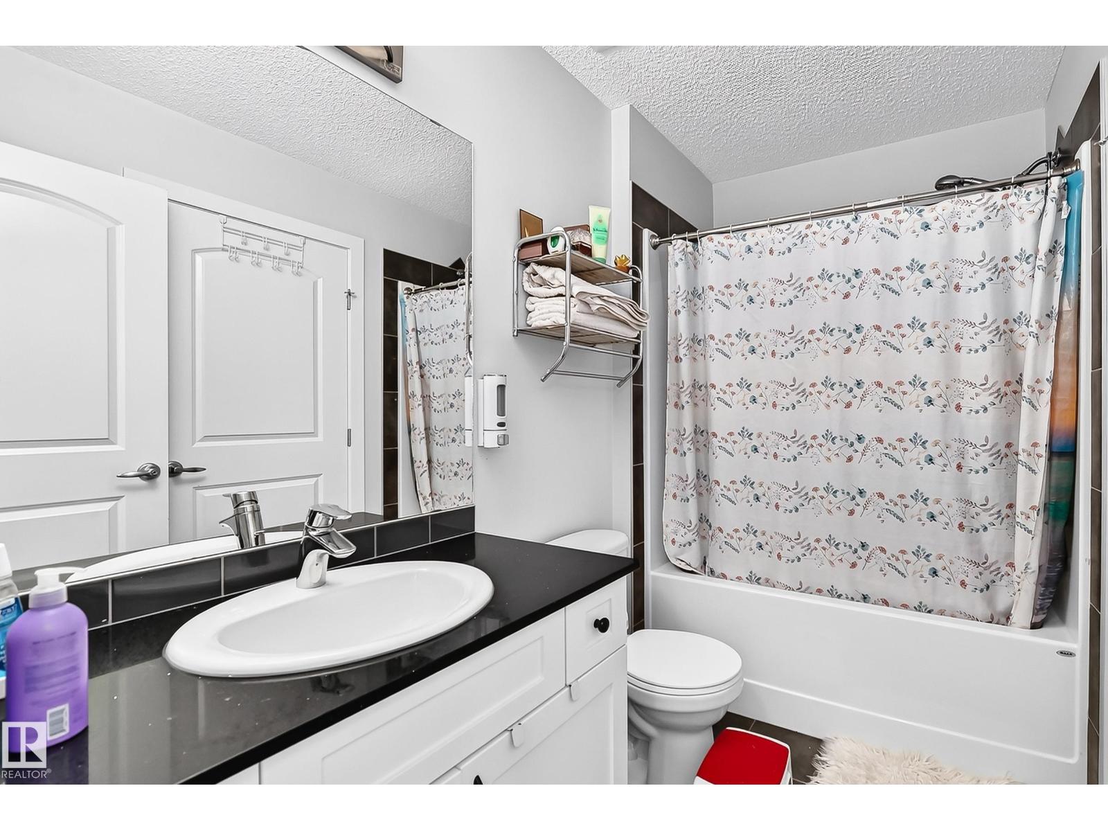 #72 1530 Tamarack BV NW - 28
