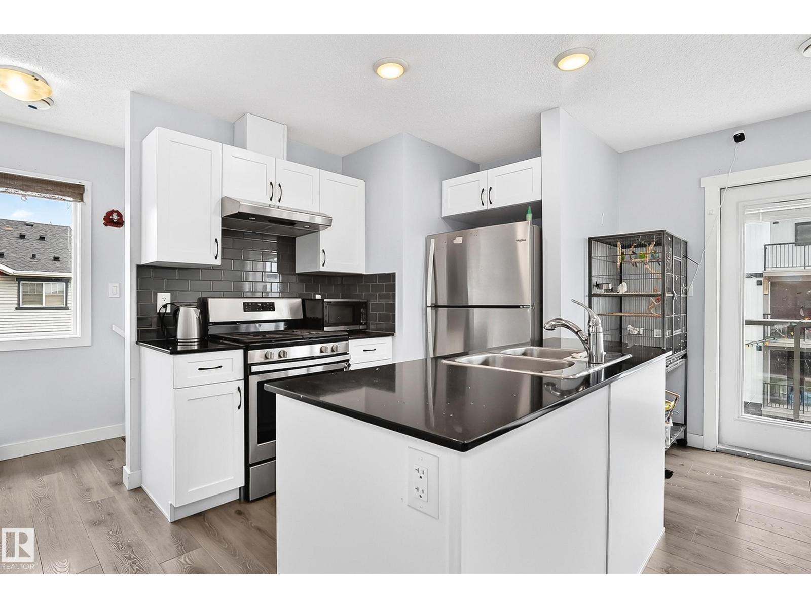 #72 1530 Tamarack BV NW - 3