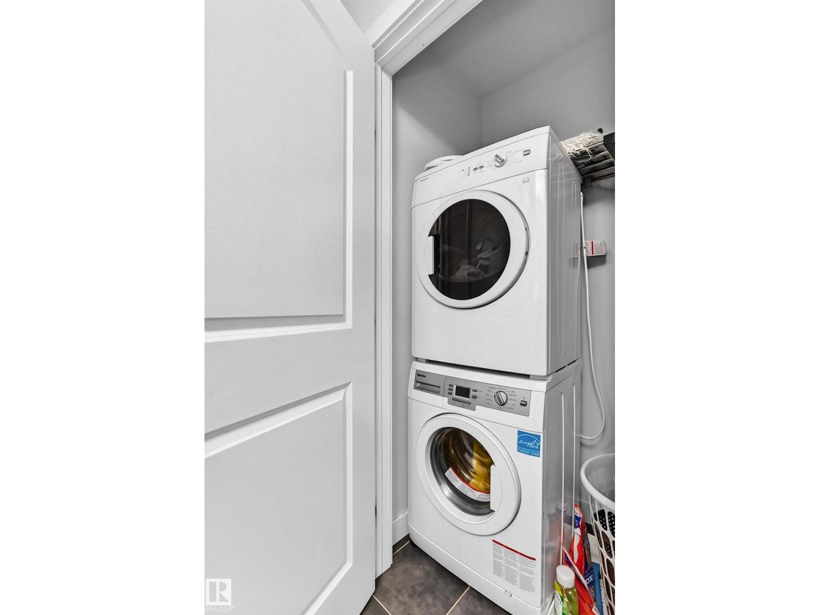 #72 1530 Tamarack BV NW - 30