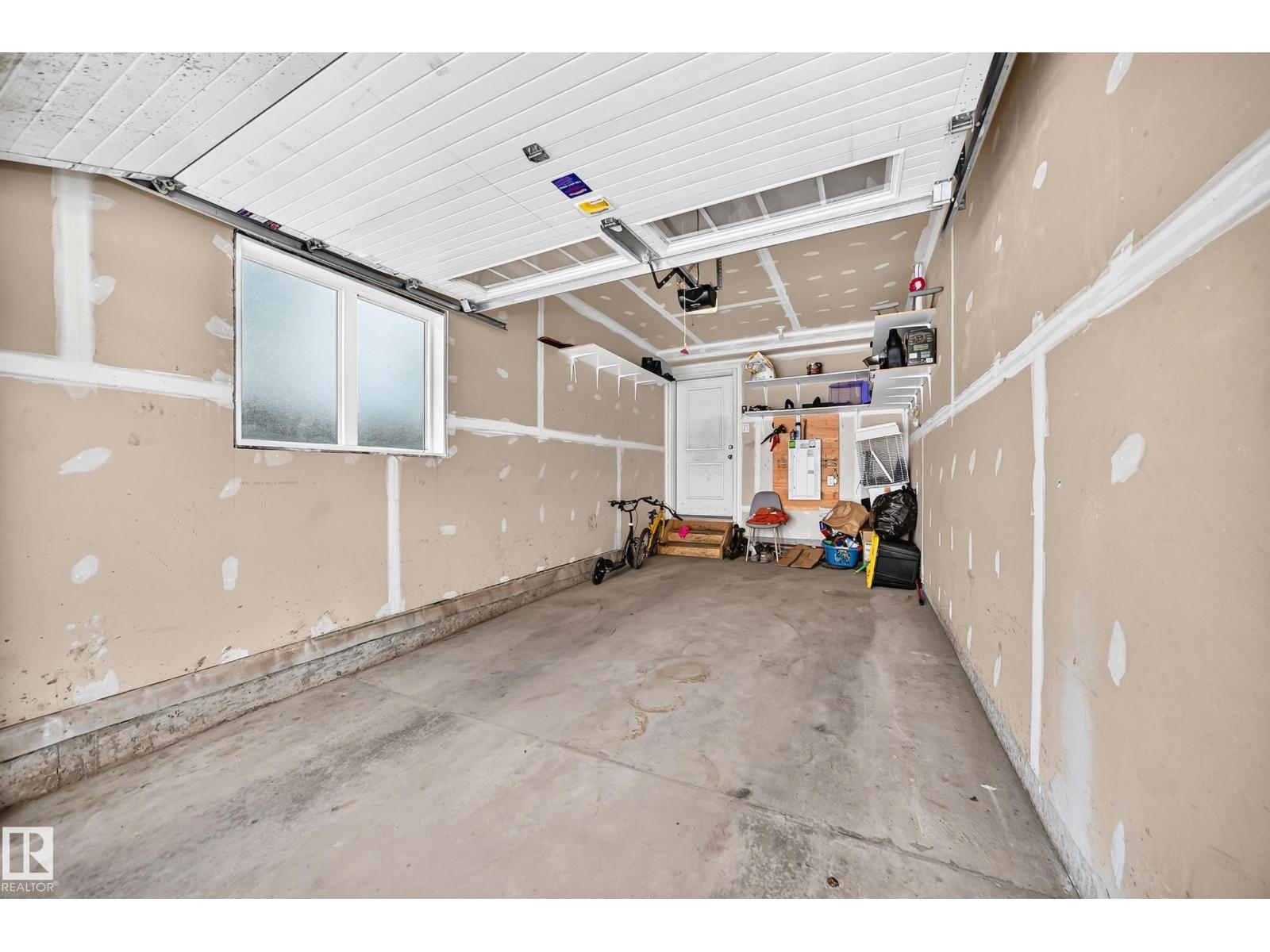 #72 1530 Tamarack BV NW - 32
