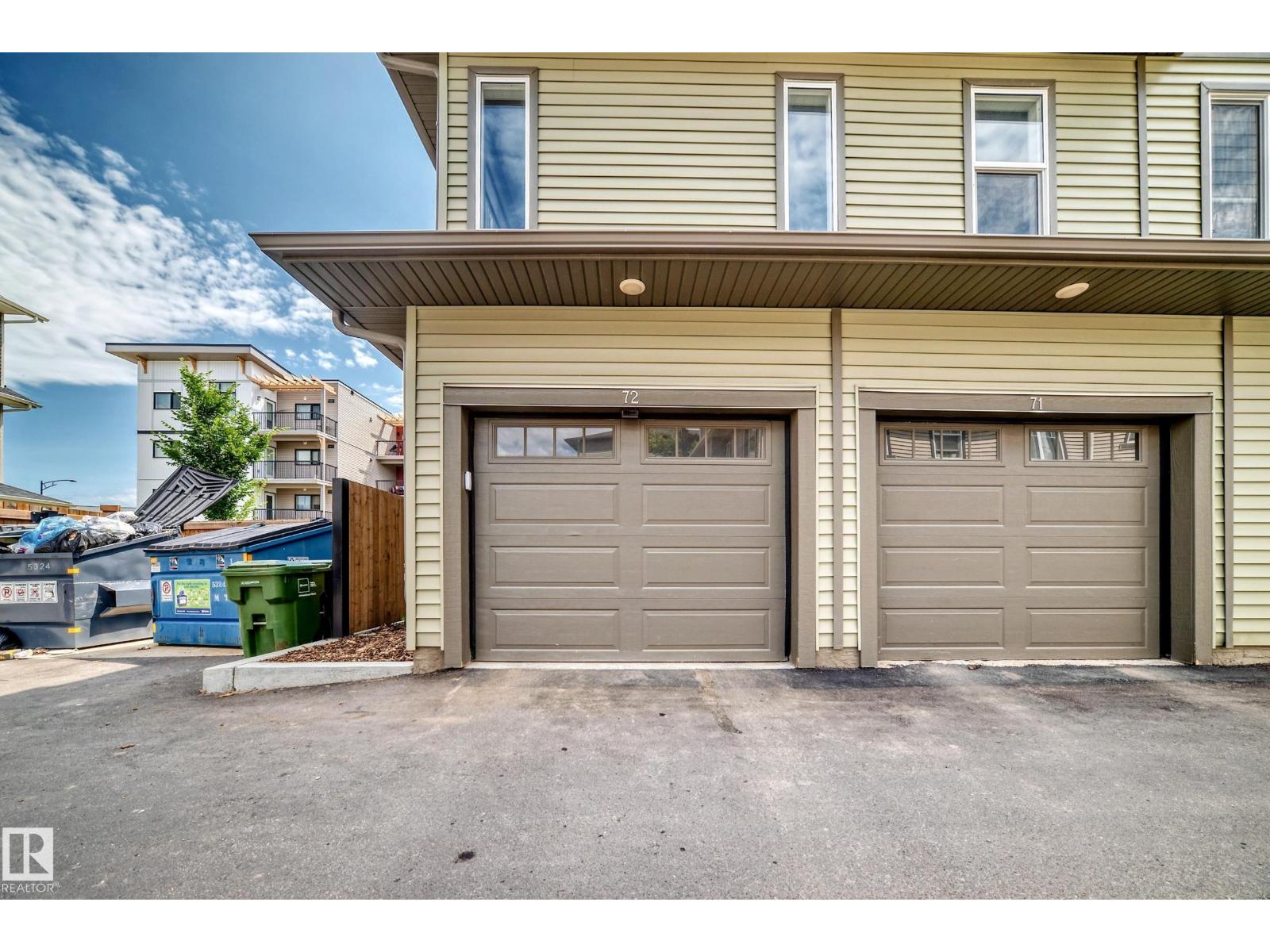 #72 1530 Tamarack BV NW - 33