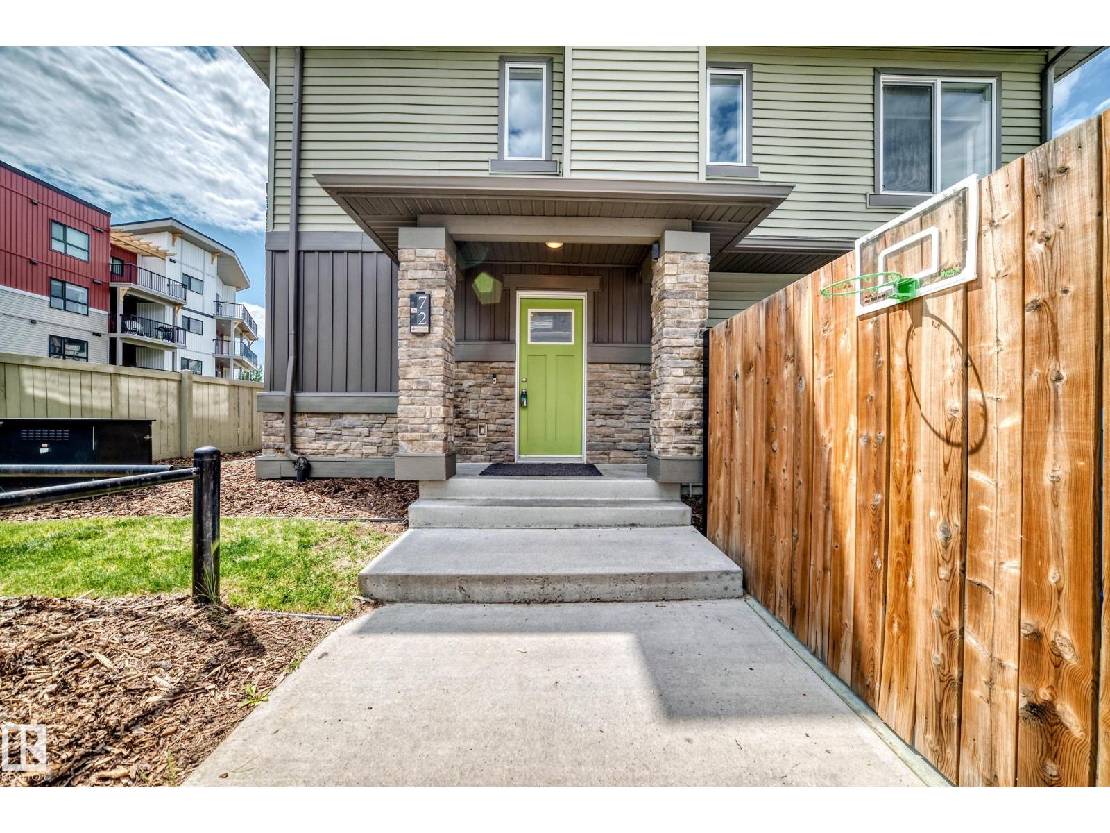 #72 1530 Tamarack BV NW - 34